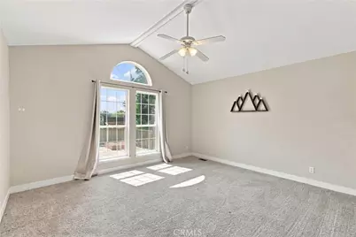 4164 Hackney, Paso Robles, CA 93446 - Photo 23