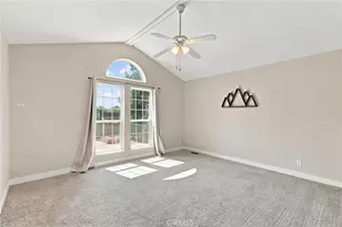 4164 Hackney, Paso Robles, CA 93446 - Photo 23