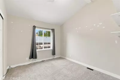 4164 Hackney, Paso Robles, CA 93446 - Photo 21