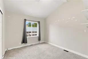 4164 Hackney, Paso Robles, CA 93446 - Photo 21