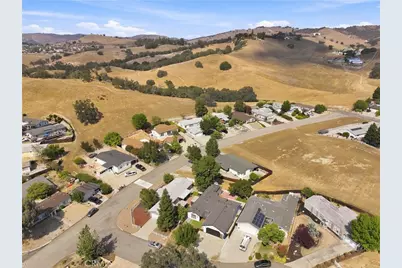 4164 Hackney, Paso Robles, CA 93446 - Photo 37