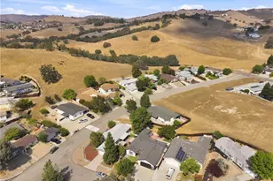 4164 Hackney, Paso Robles, CA 93446 - Photo 37