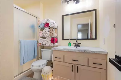 1620 Poppy, Paso Robles, CA 93446 - Photo 9