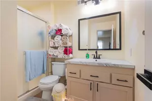 1620 Poppy, Paso Robles, CA 93446 - Photo 9