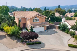 112 Encanto, Paso Robles, CA 93446 - Photo 23