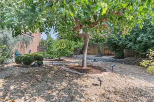 112 Encanto, Paso Robles, CA 93446 - Photo 21