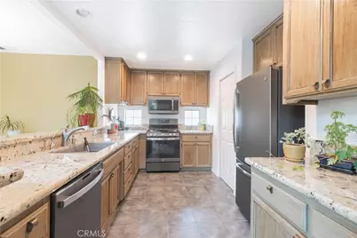 112 Encanto, Paso Robles, CA 93446 - Photo 5