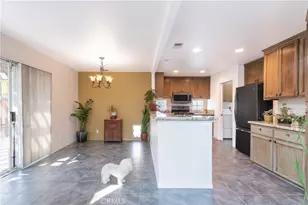112 Encanto, Paso Robles, CA 93446 - Photo 7