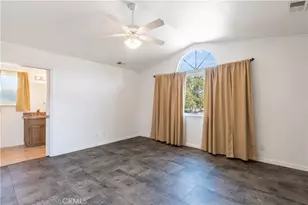 112 Encanto, Paso Robles, CA 93446 - Photo 9