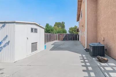 112 Encanto, Paso Robles, CA 93446 - Photo 13