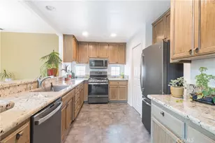 112 Encanto, Paso Robles, CA 93446 - Photo 5