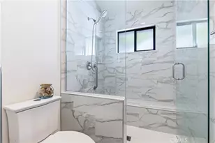 434 Cherokee Ct, Paso Robles, CA 93446 - Photo 11