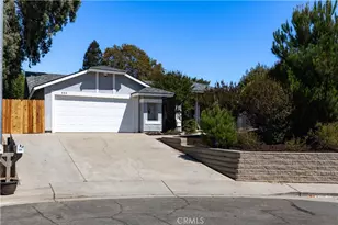 434 Cherokee Ct, Paso Robles, CA 93446 - Photo 47