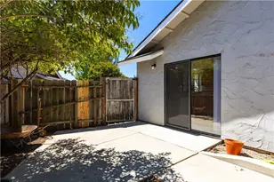 434 Cherokee Ct, Paso Robles, CA 93446 - Photo 35