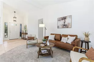 434 Cherokee Ct, Paso Robles, CA 93446 - Photo 3