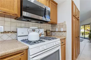 434 Cherokee Ct, Paso Robles, CA 93446 - Photo 17