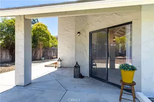 434 Cherokee Ct, Paso Robles, CA 93446 - Photo 31