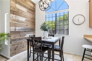 434 Cherokee Ct, Paso Robles, CA 93446 - Photo 7