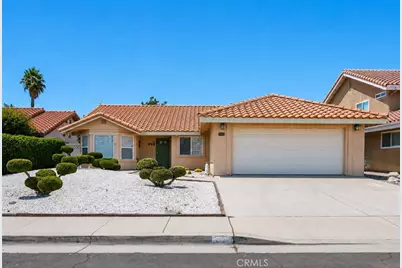 909 Saint Ann, Paso Robles, CA 93446 - Photo 1