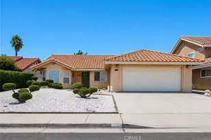 909 Saint Ann, Paso Robles, CA 93446 - Photo 1
