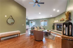 909 Saint Ann, Paso Robles, CA 93446 - Photo 3