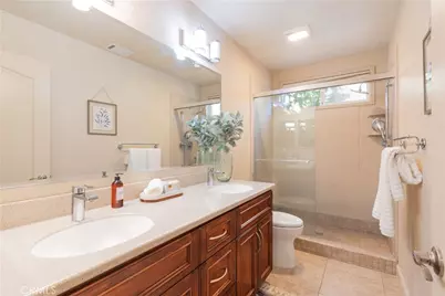 909 Saint Ann, Paso Robles, CA 93446 - Photo 11