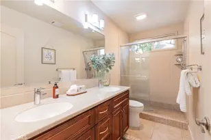909 Saint Ann, Paso Robles, CA 93446 - Photo 11