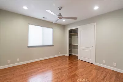 909 Saint Ann, Paso Robles, CA 93446 - Photo 13