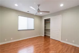909 Saint Ann, Paso Robles, CA 93446 - Photo 13