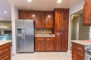 909 Saint Ann, Paso Robles, CA 93446 - Photo 7
