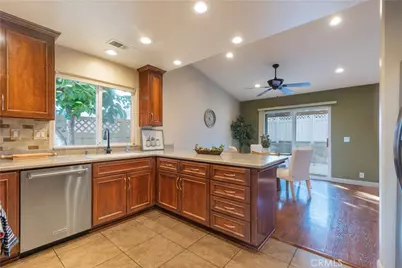 909 Saint Ann, Paso Robles, CA 93446 - Photo 5