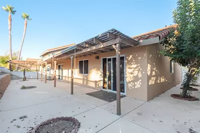 909 Saint Ann, Paso Robles, CA 93446 - Photo 17