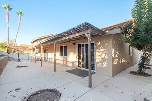 909 Saint Ann, Paso Robles, CA 93446 - Photo 17