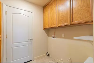 909 Saint Ann, Paso Robles, CA 93446 - Photo 15