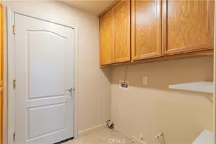 909 Saint Ann, Paso Robles, CA 93446 - Photo 15