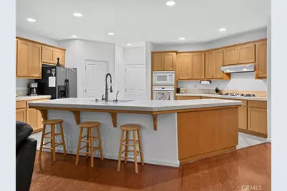 9947 Flyrod, Paso Robles, CA 93446 - Photo 7