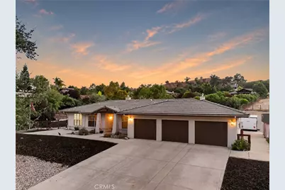 9947 Flyrod, Paso Robles, CA 93446 - Photo 3