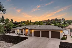 9947 Flyrod, Paso Robles, CA 93446 - Photo 3