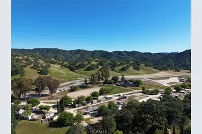 9947 Flyrod, Paso Robles, CA 93446 - Photo 53