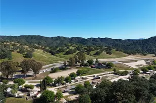 9947 Flyrod, Paso Robles, CA 93446 - Photo 53
