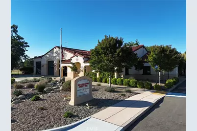 9947 Flyrod, Paso Robles, CA 93446 - Photo 55