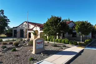 9947 Flyrod, Paso Robles, CA 93446 - Photo 55