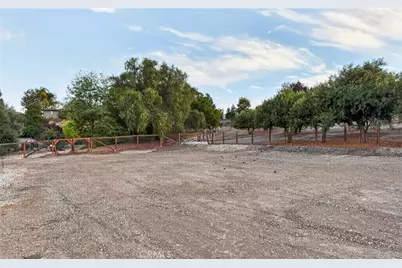9947 Flyrod, Paso Robles, CA 93446 - Photo 33