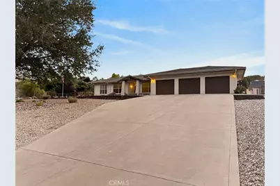 9947 Flyrod, Paso Robles, CA 93446 - Photo 35