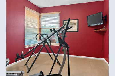 9947 Flyrod, Paso Robles, CA 93446 - Photo 25