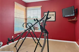 9947 Flyrod, Paso Robles, CA 93446 - Photo 25