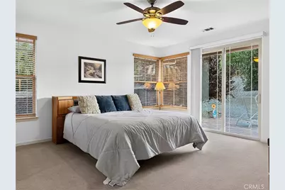 9947 Flyrod, Paso Robles, CA 93446 - Photo 17