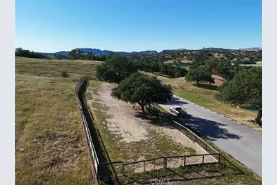 9947 Flyrod, Paso Robles, CA 93446 - Photo 51