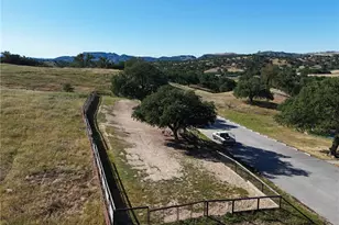 9947 Flyrod, Paso Robles, CA 93446 - Photo 51