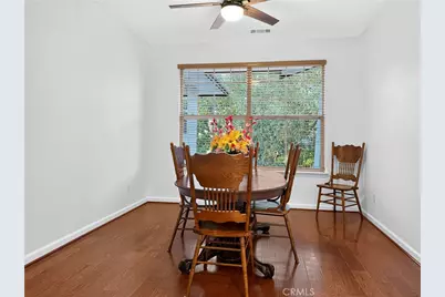 9947 Flyrod, Paso Robles, CA 93446 - Photo 11